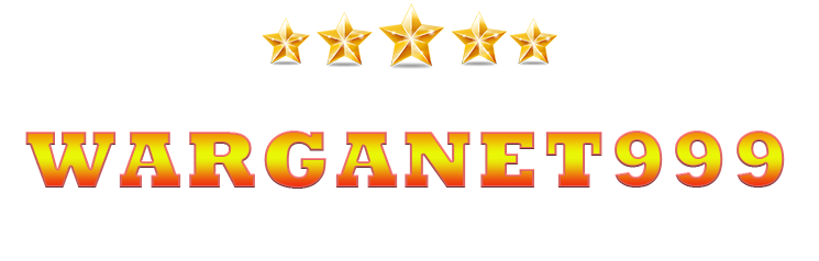 WARGANET999