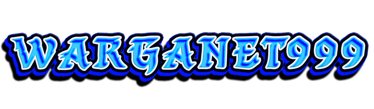 WARGANET999